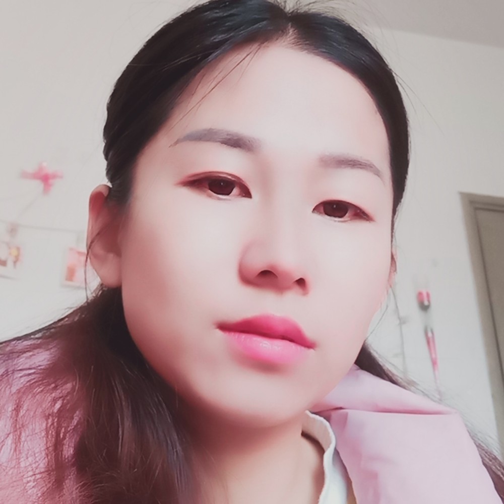 jh1234的照片