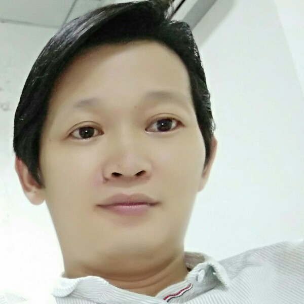 小小邹的照片