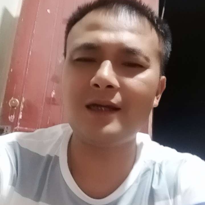 为放纵纵容的照片