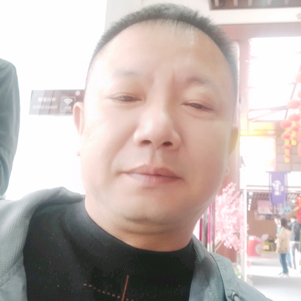 悠悠风继续吹的照片