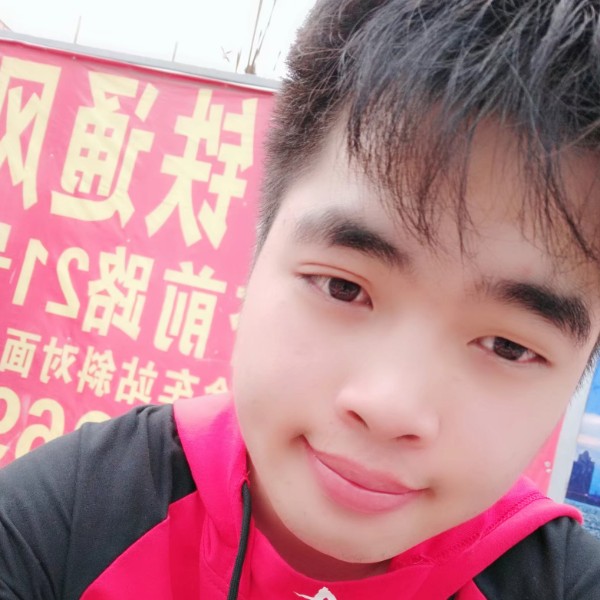 猎豹勤奋的照片