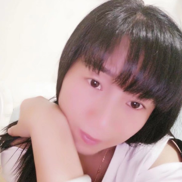 天真多么沧澜的照片