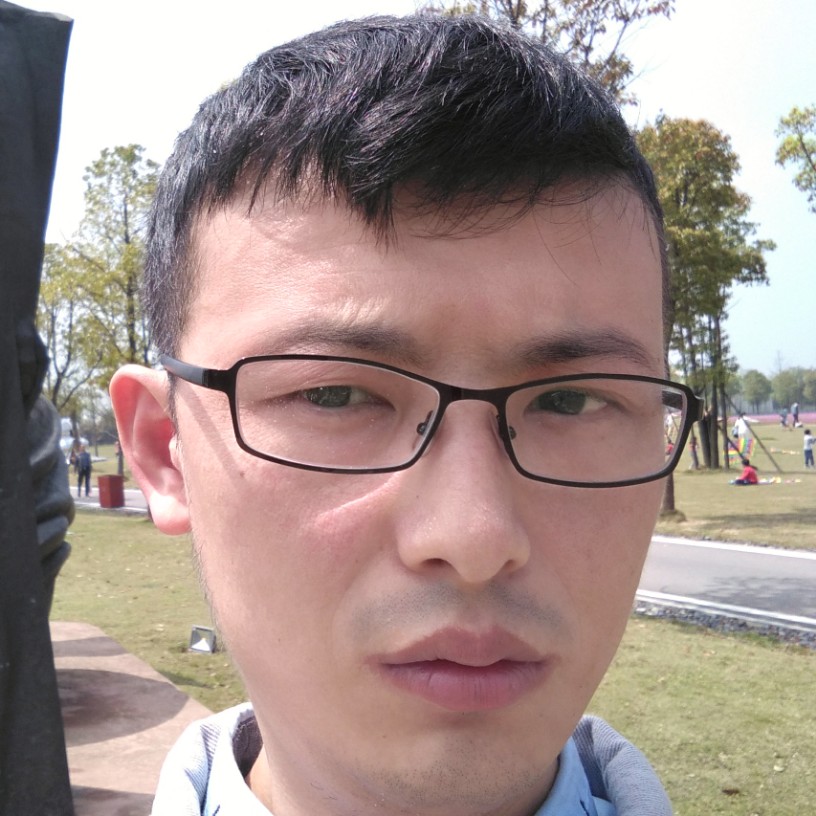 浅陌俭朴的照片