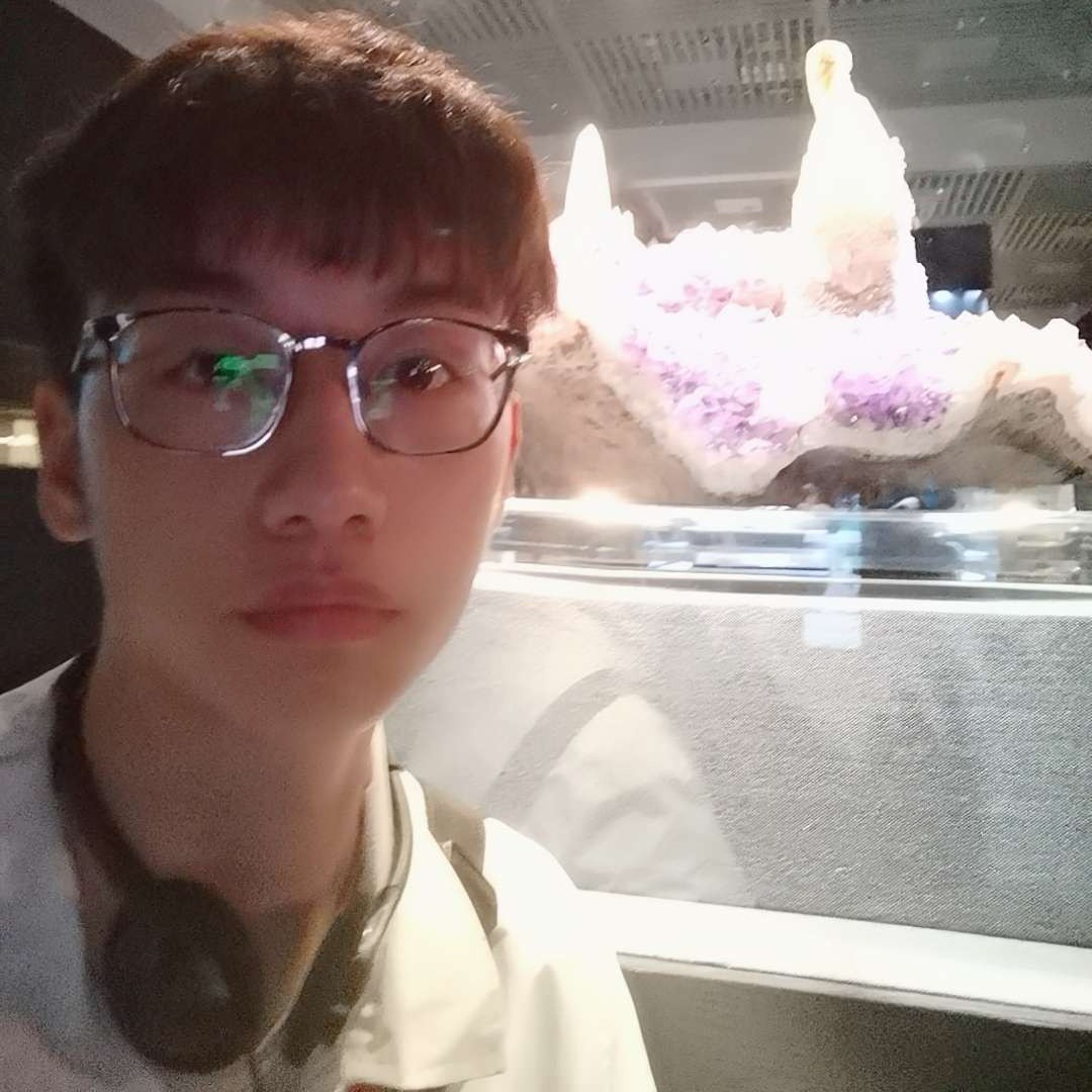 YE~的照片