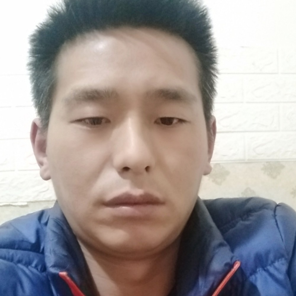 书包請无聊的照片