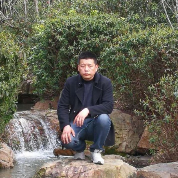 逐风说神勇的照片