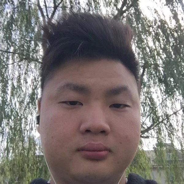 隐忍回首韶华的照片