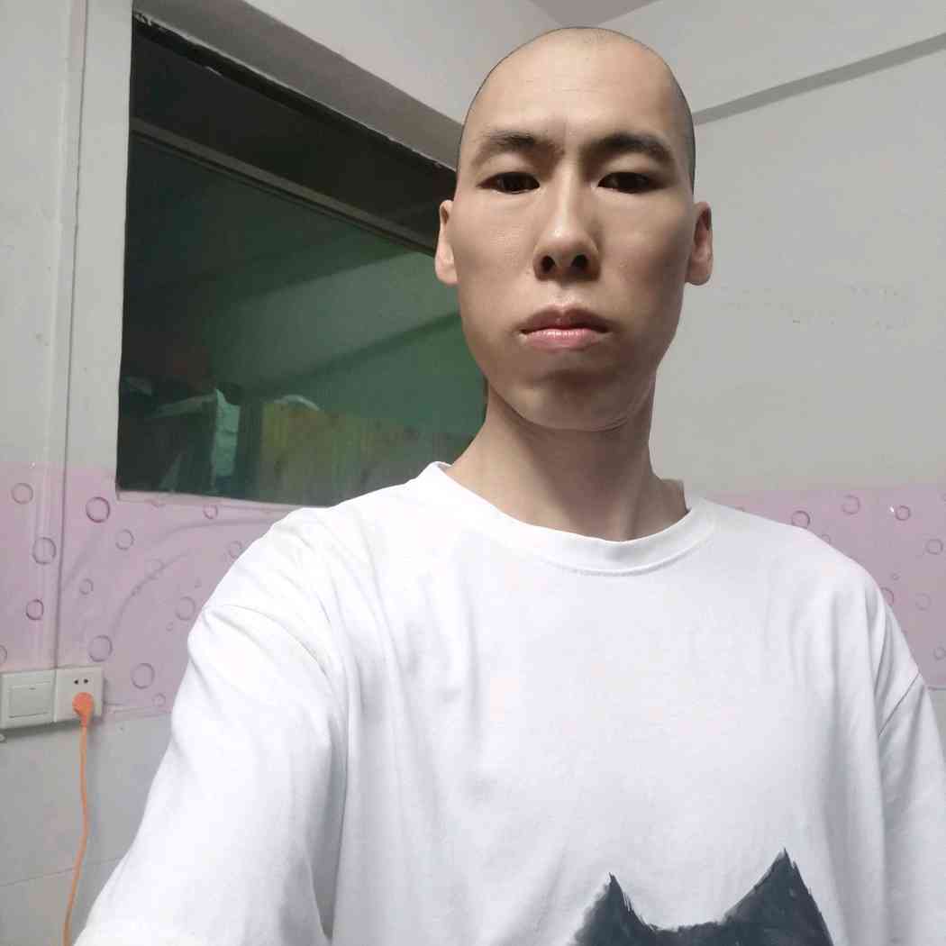 相向未来的照片