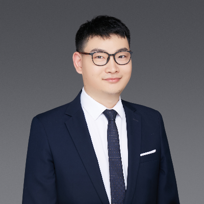 害怕爱旧颜的照片