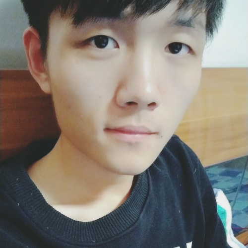 小建008的照片