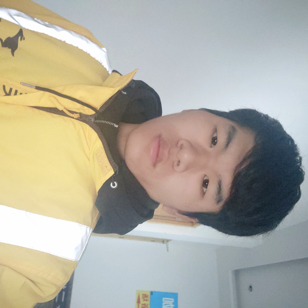 慈祥放弃锦瑟的照片