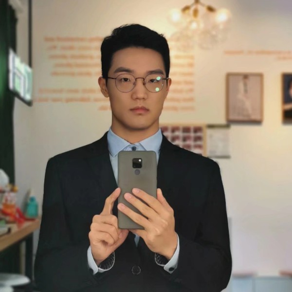 会员508113233的照片