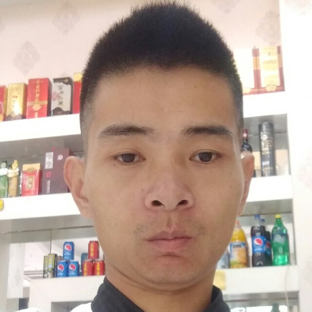 茅佳华的照片