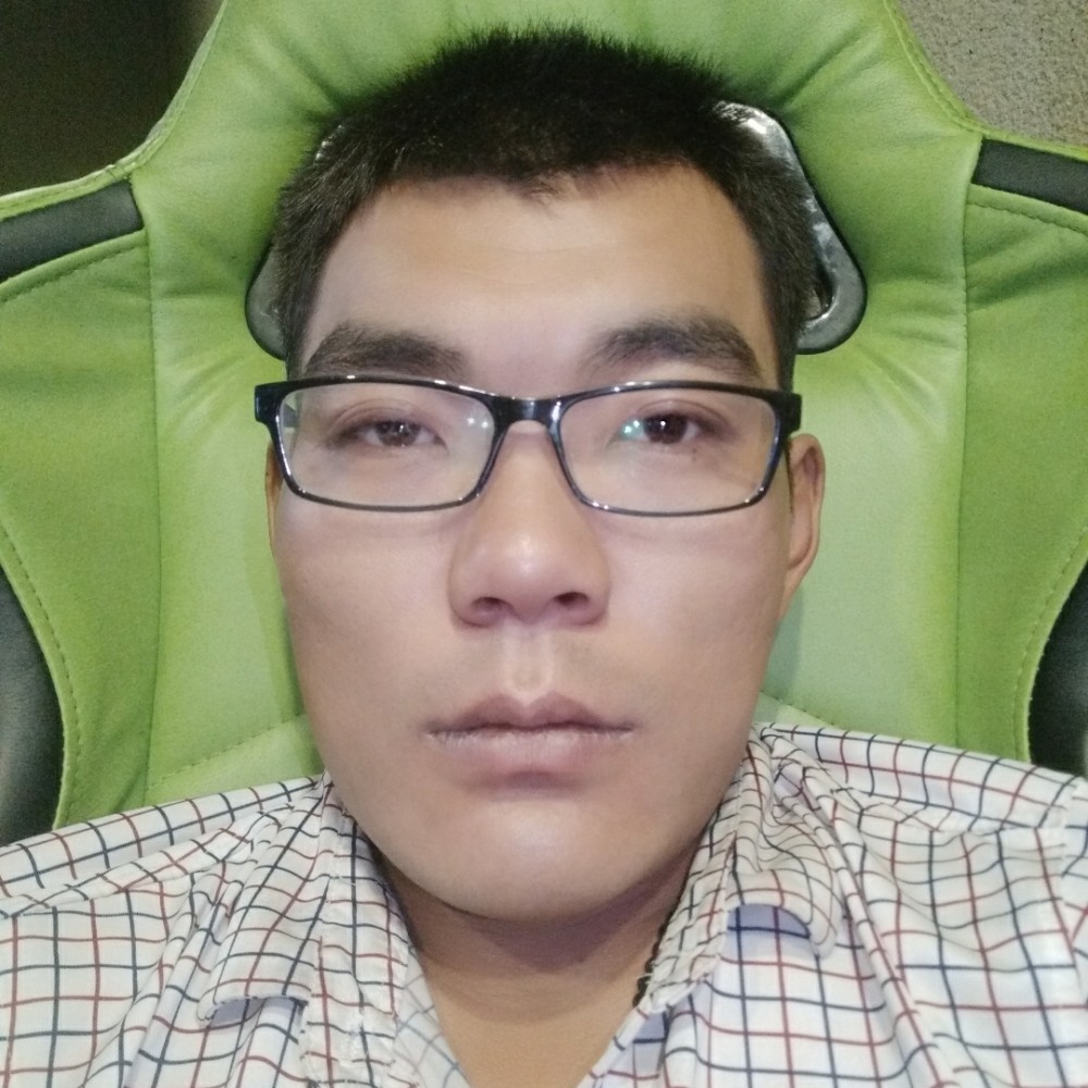 小颺的照片
