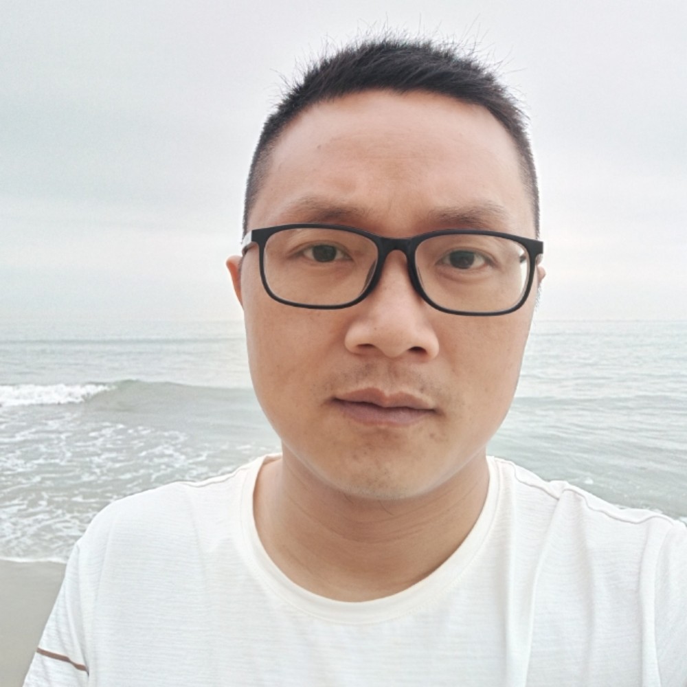 小火火星的照片