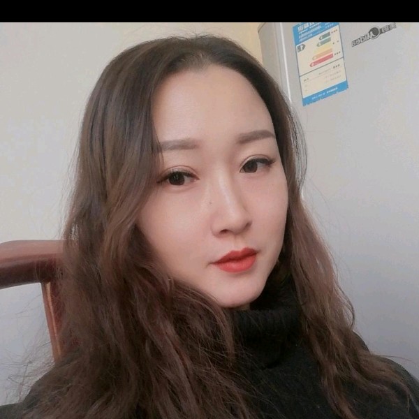 会员257229180的照片