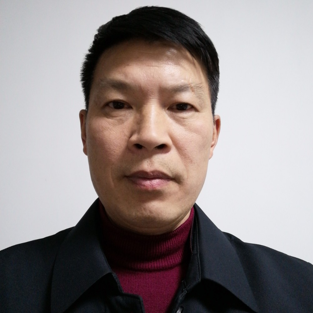 阳光二米的照片