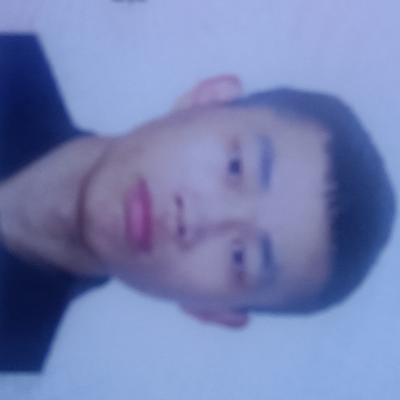 无情回首冷风的照片