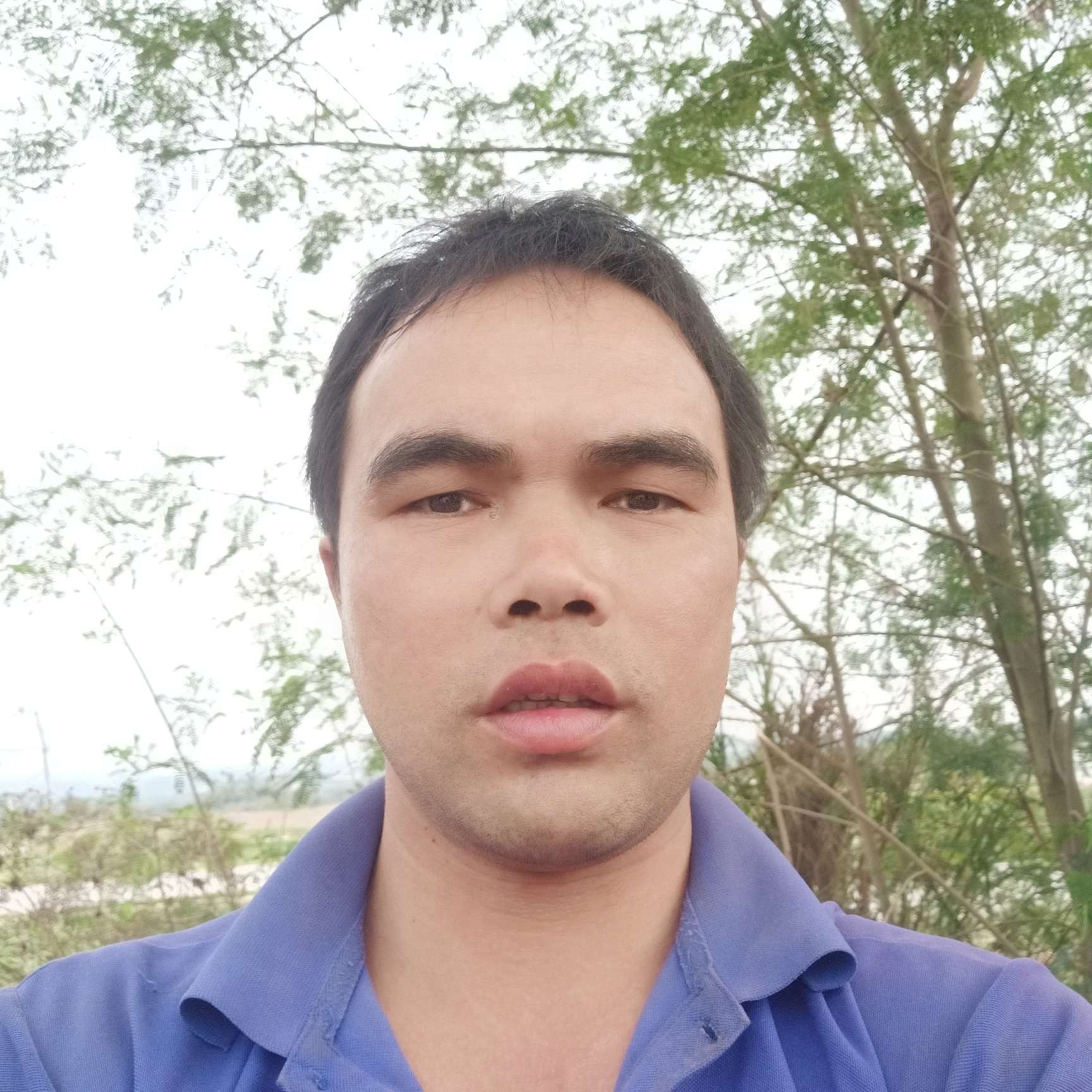 会员870677688的照片