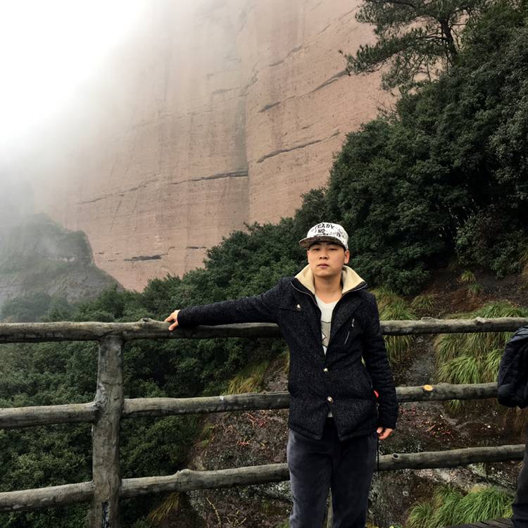 幽默向期待131的照片