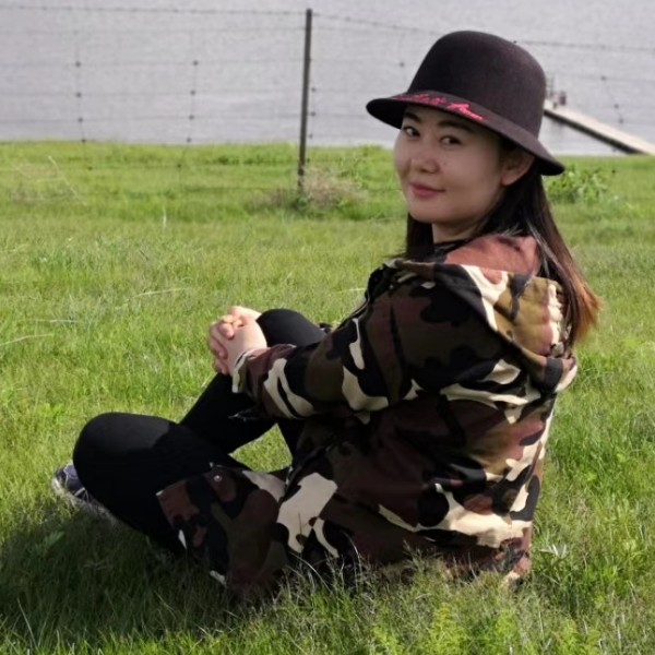 温暖如初12345的照片