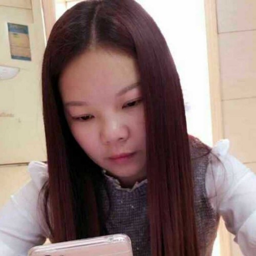姐不是圣人的照片