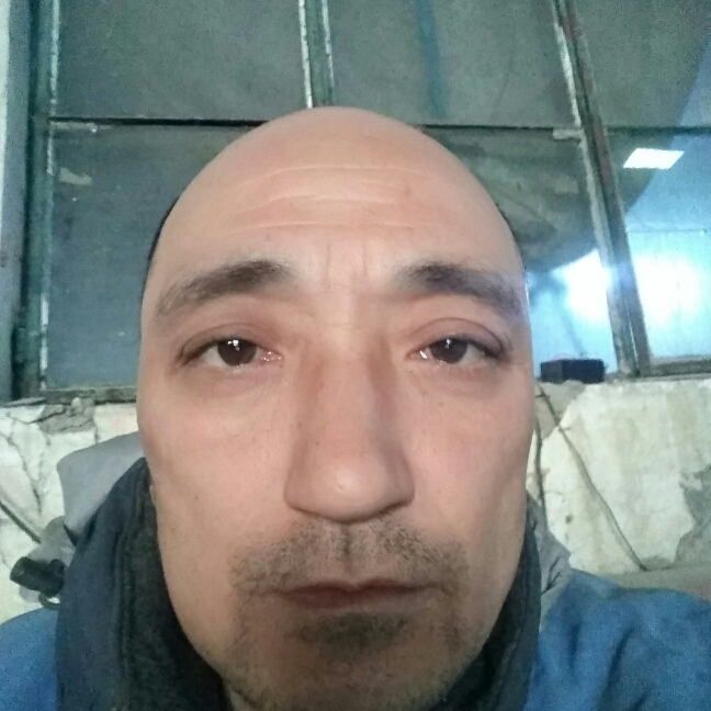 690408的照片