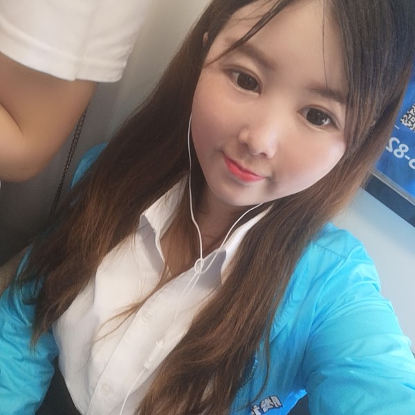 苏妍儿的照片