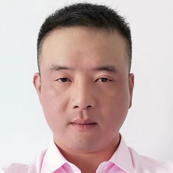一心只对你好的照片