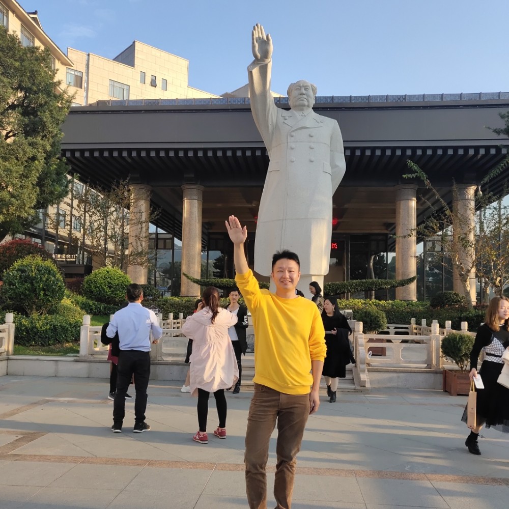 1辈子旳邂逅云朵的照片