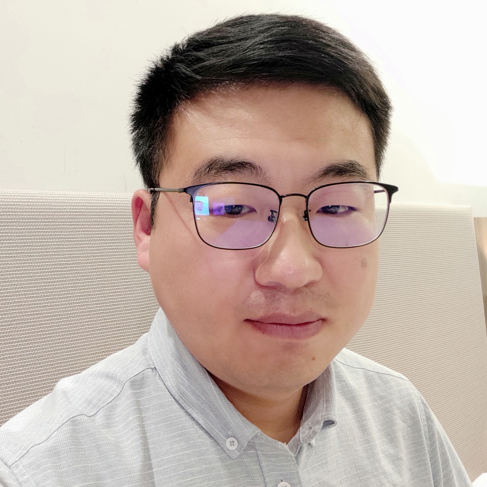 醒着的我的照片