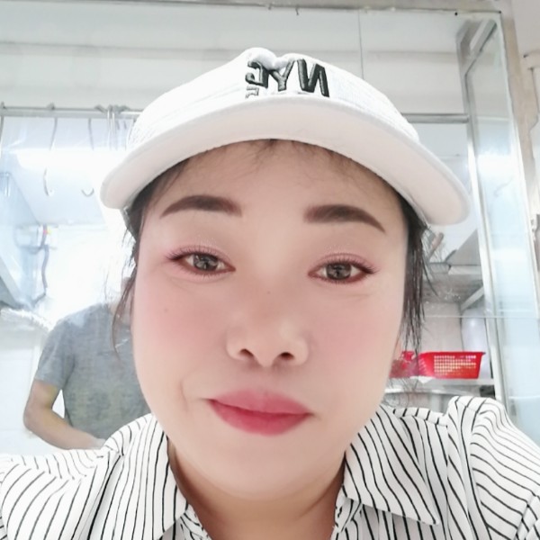 还是你懂我的照片