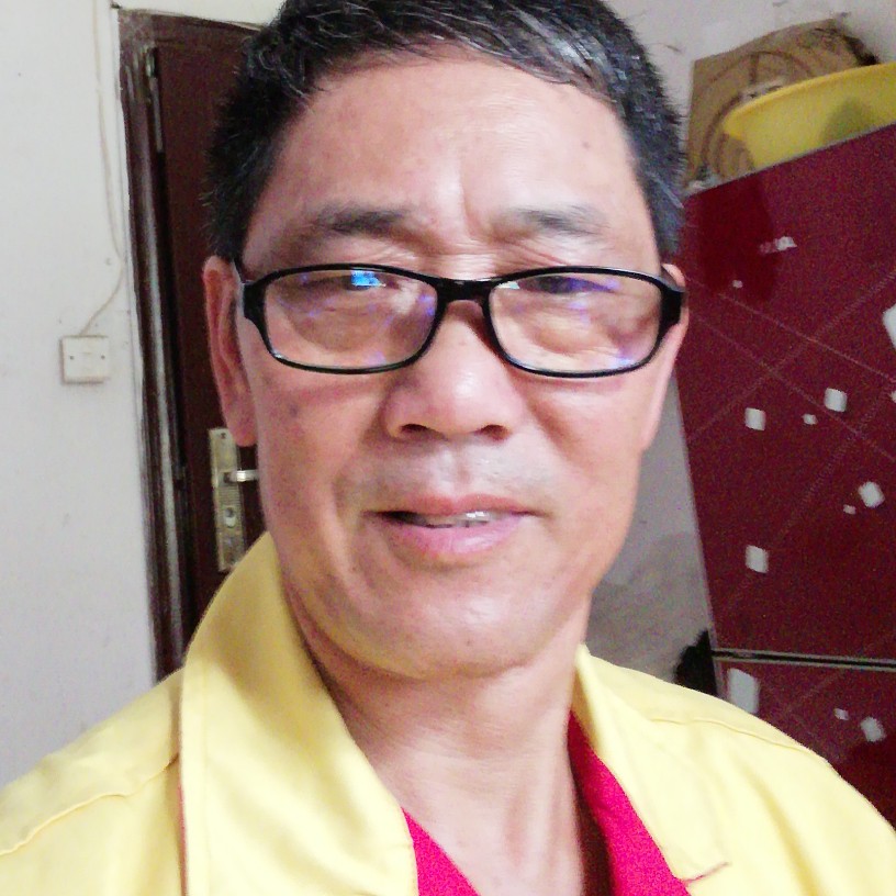 欢喜愿时光的照片