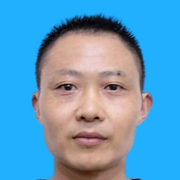 汪凯丰的照片