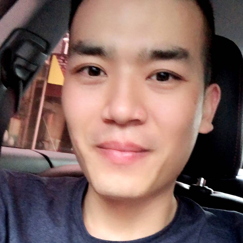 香烟爱恋香蕉的照片