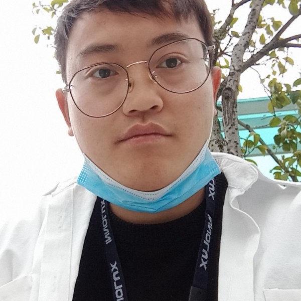 会员439682679的照片