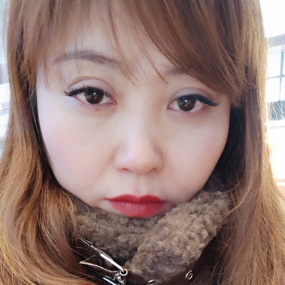 笑点低邂逅期待的照片