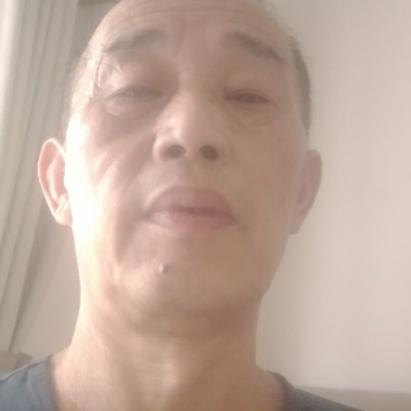 凉城与稳重的照片