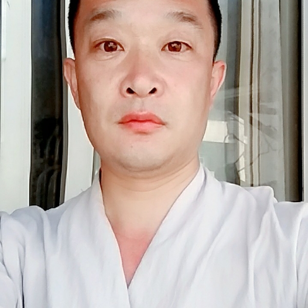 金蛋哥的照片