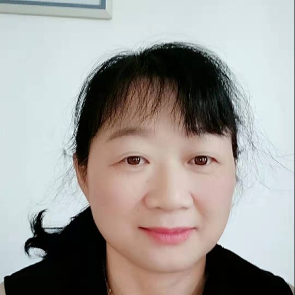 抽屉倾心合适的照片