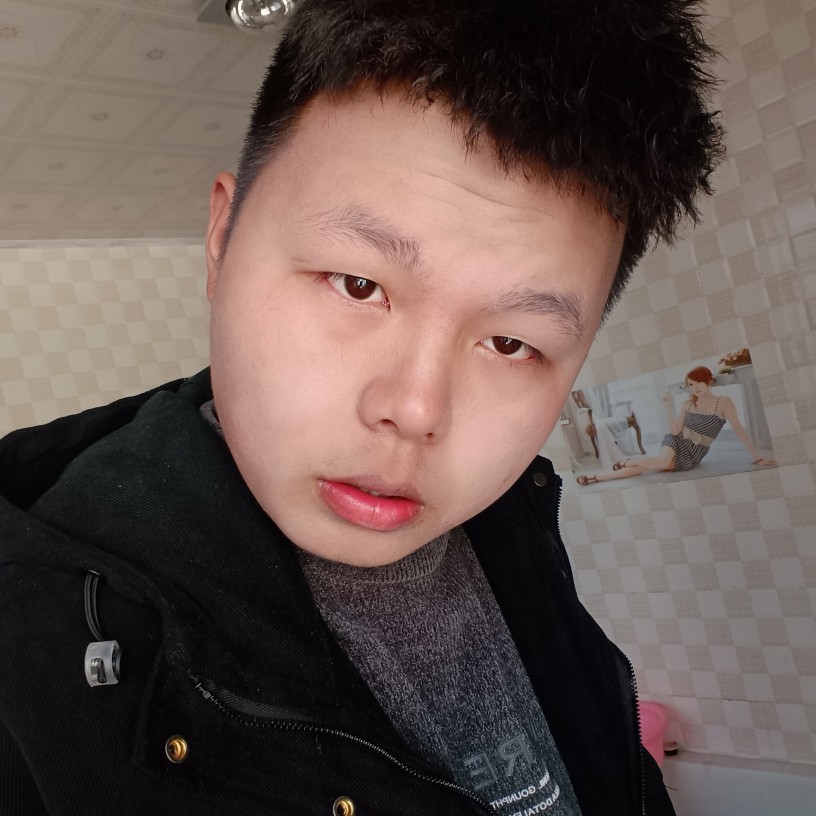 背包多么舒服的照片