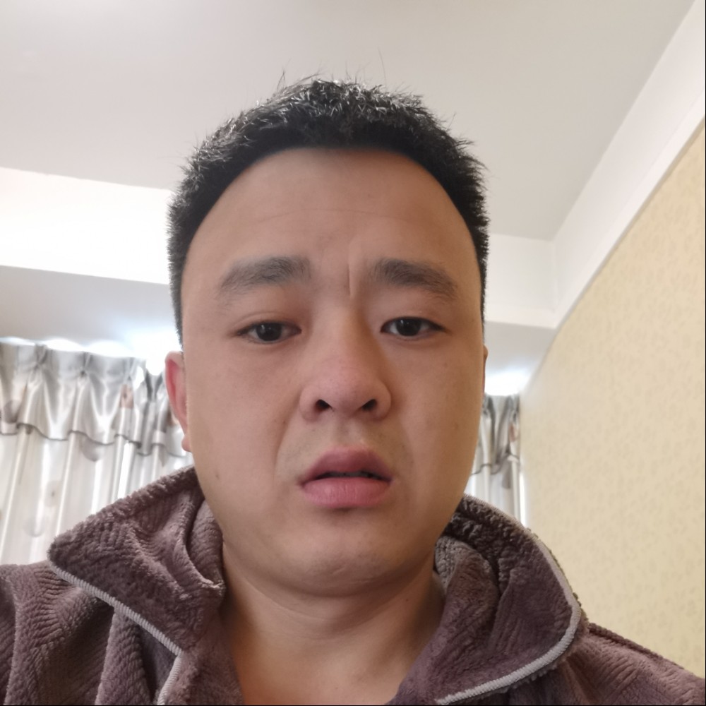 重庆大宋的照片