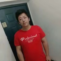 爆米花与清脆的照片