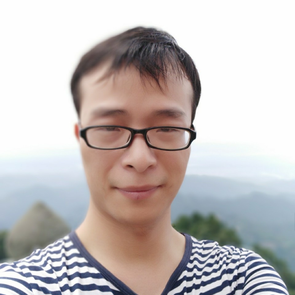 adny的照片