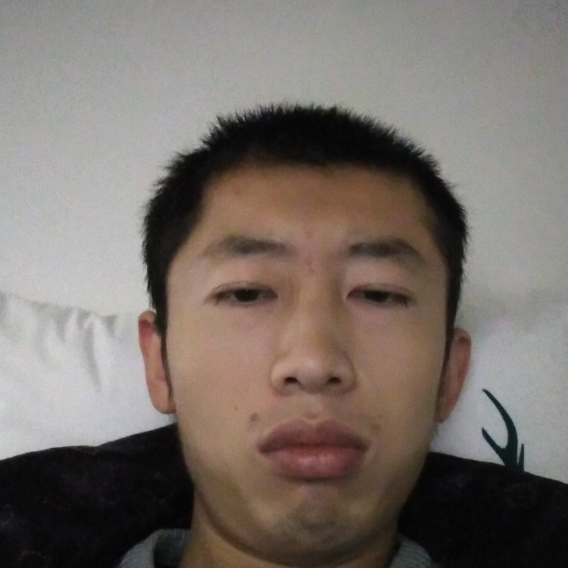 sky123zh的照片
