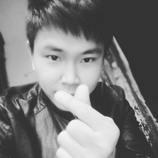 β晓斌的照片