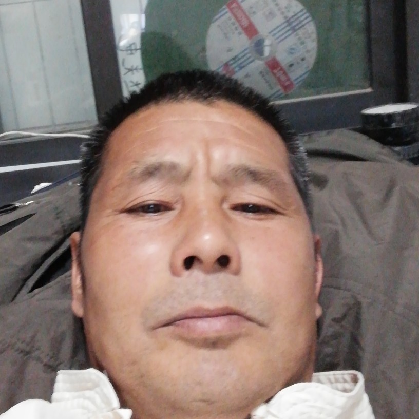 温柔請晨曦的照片