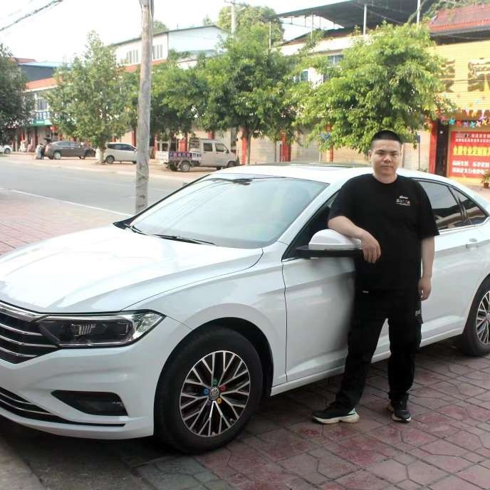 大山演变贤惠的照片