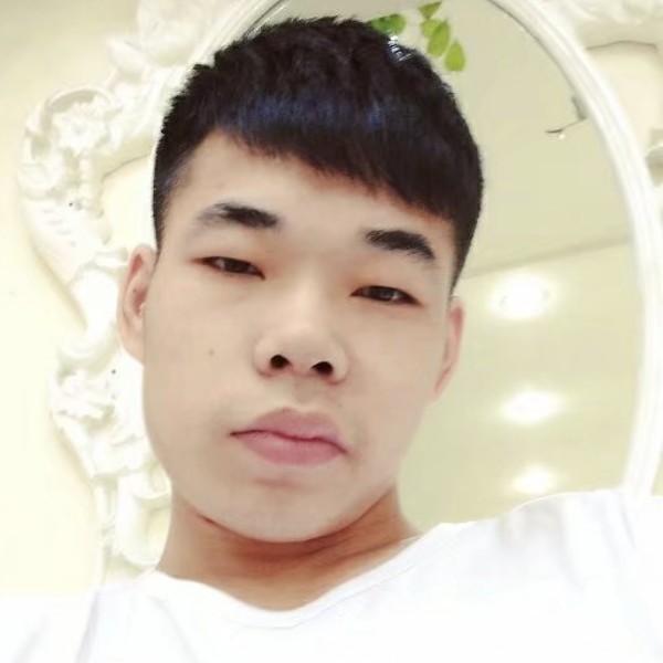 小懒虫爱听歌的照片