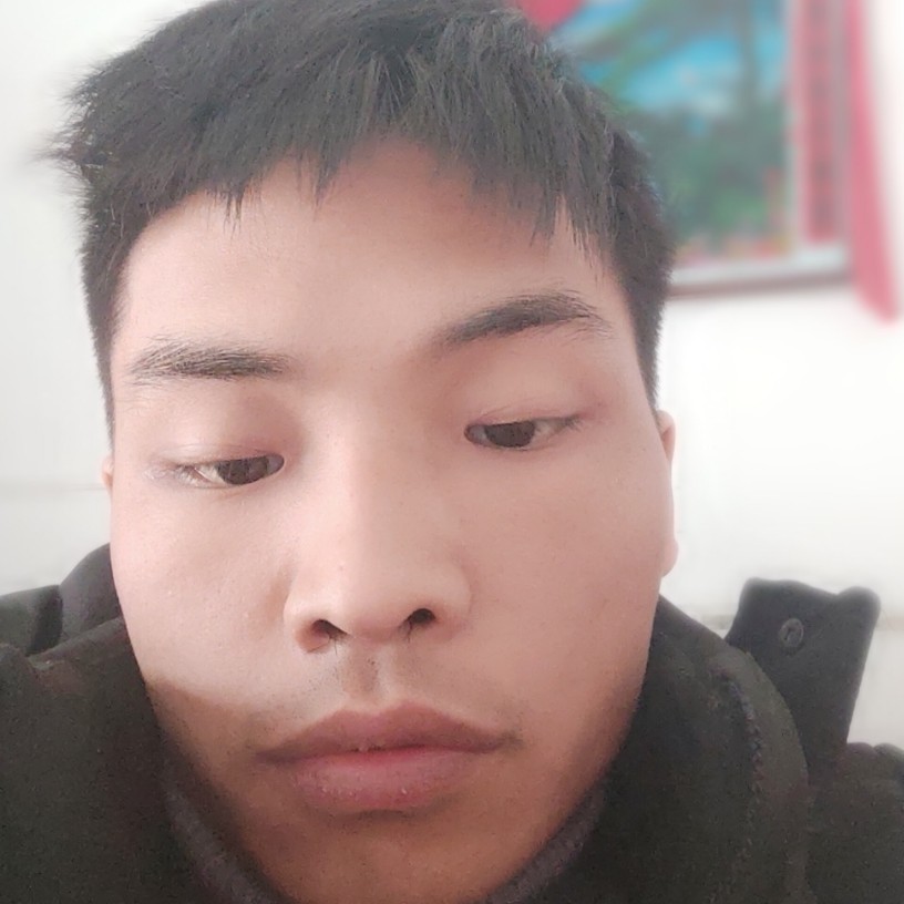 错落倾心悟空的照片